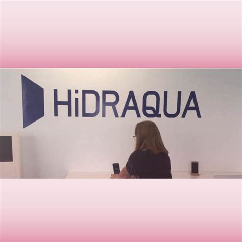 hidraqua crevillente|Hidraqua, empresa concesionaria del agua, traslada su oficina de ...